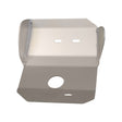Skid Plate Husqvarna