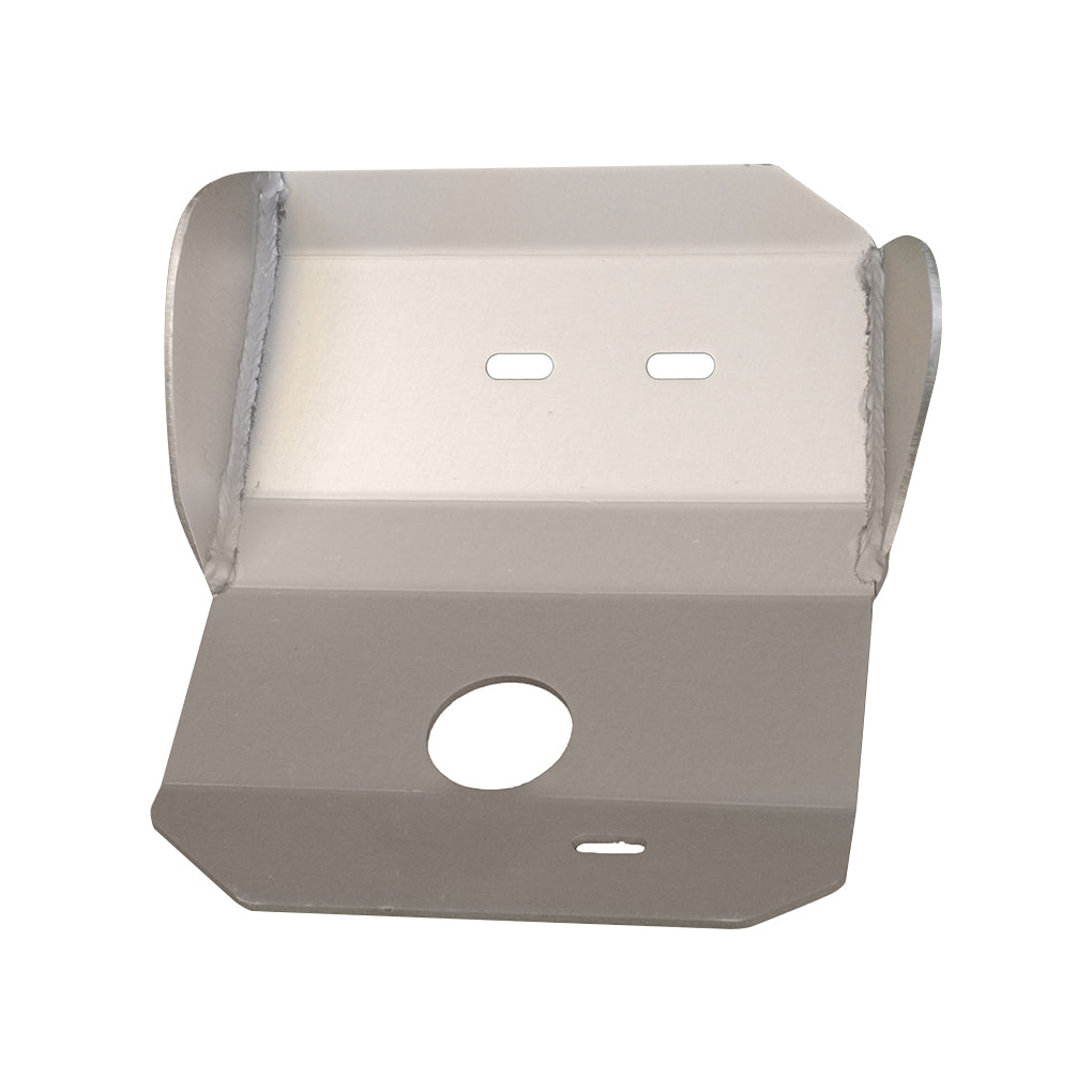 Skid Plate Husqvarna