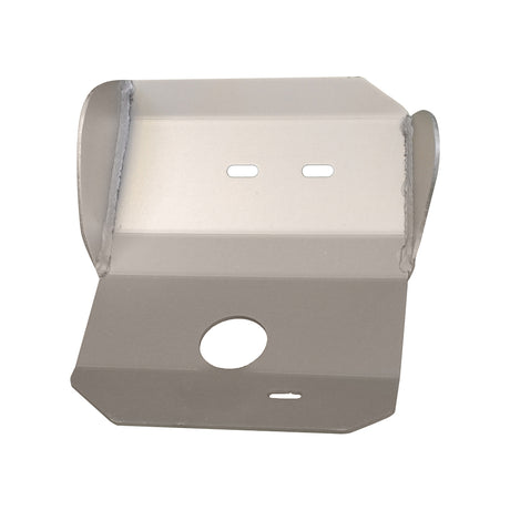 Skid Plate Husqvarna