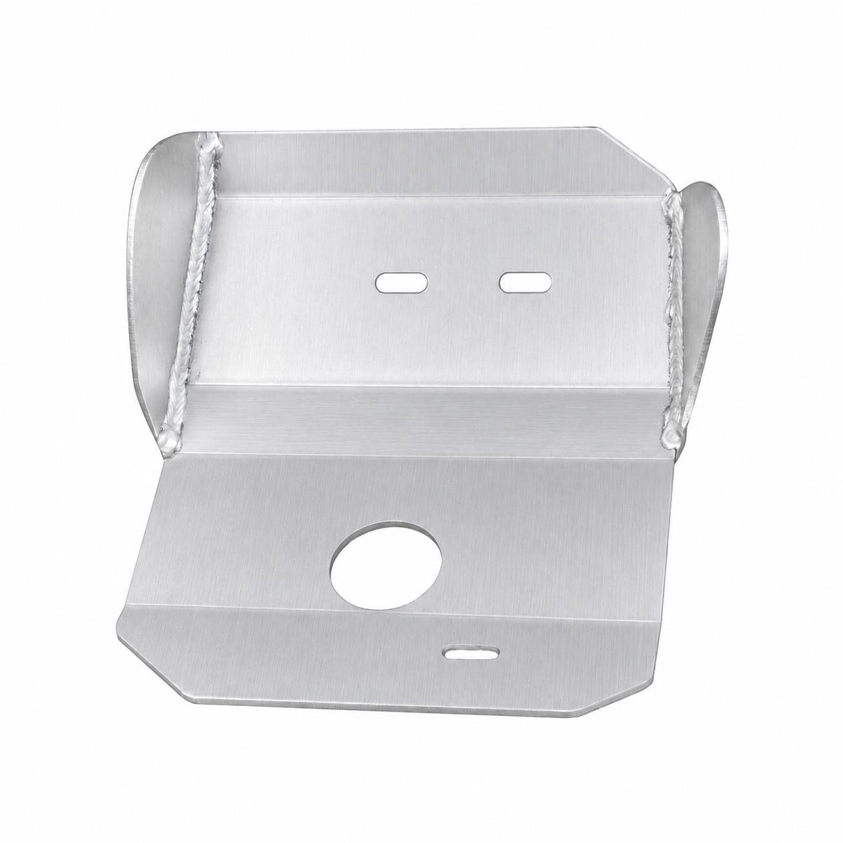 Skid Plate Husqvarna