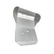 Skid Plate Honda XR