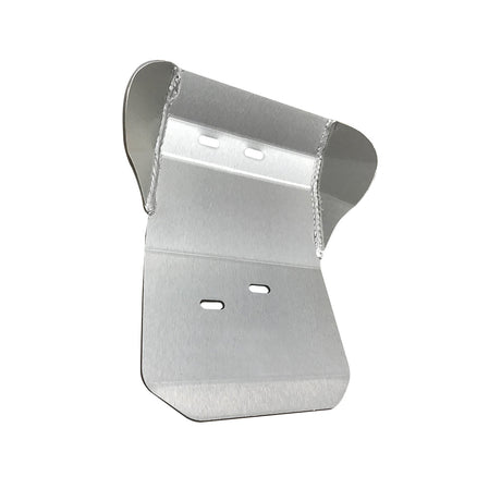Skid Plate Honda XR