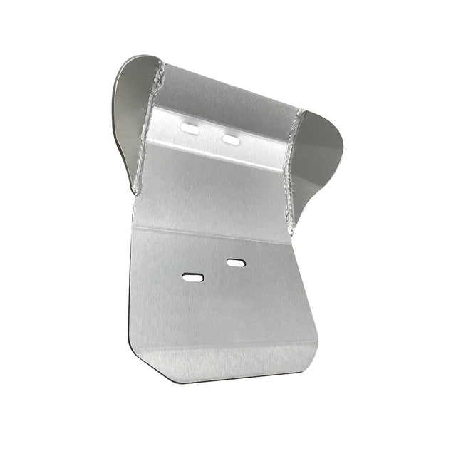 Skid Plate Honda XR