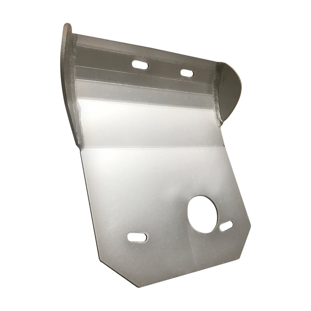 Skid Plate KTM