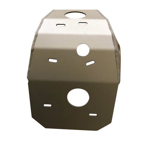 Skid Plate KTM