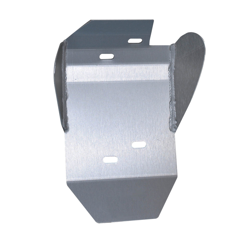 Skid Plate KTM