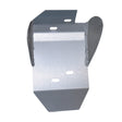 Skid Plate KTM