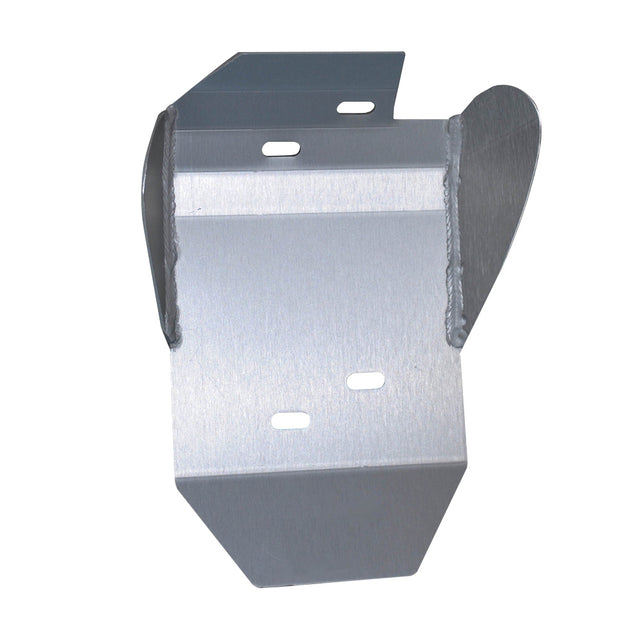 Skid Plate KTM