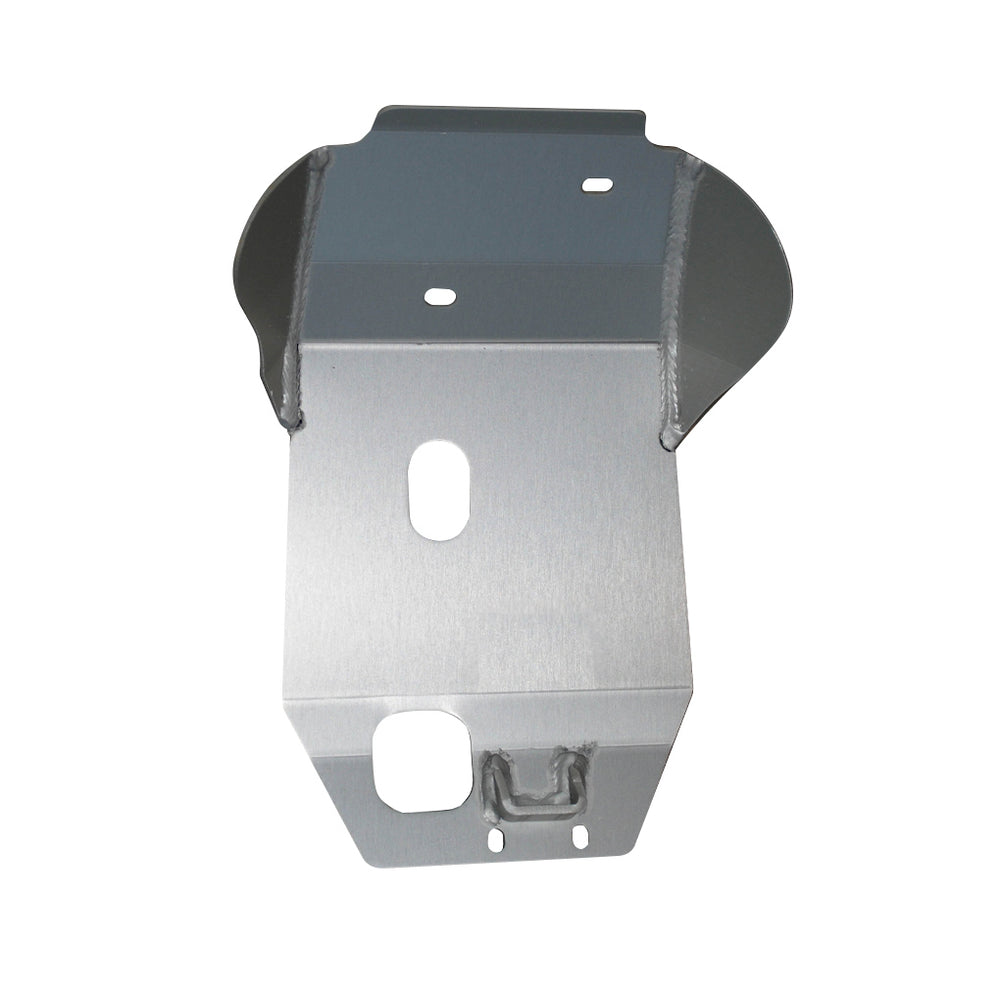Skid Plate KTM