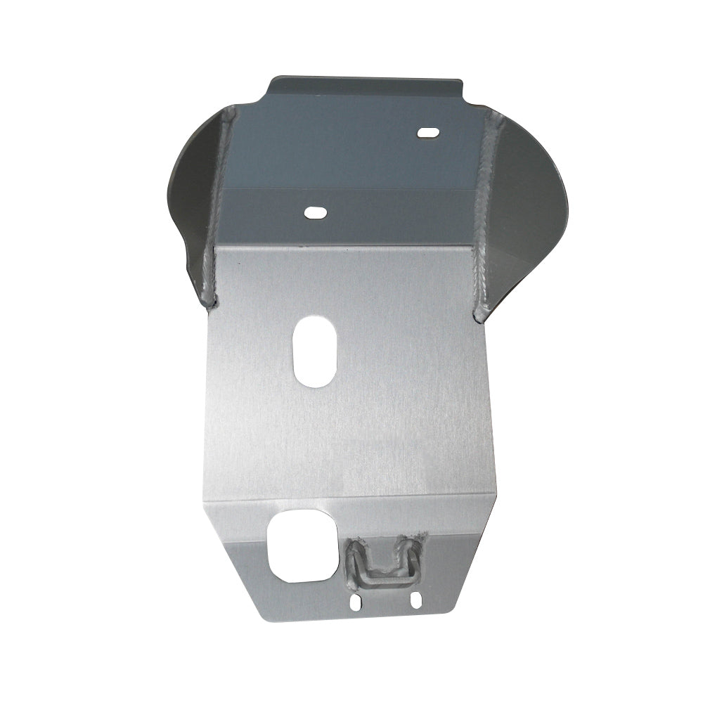 Skid Plate KTM