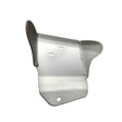Skid Plate Suzuki RM80 & RM85