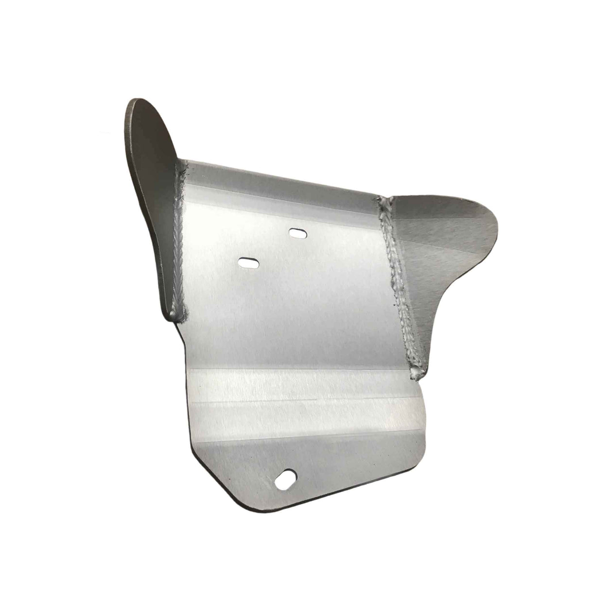 Skid Plate Suzuki RM80 & RM85