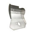 Skid Plate Kawasaki KX
