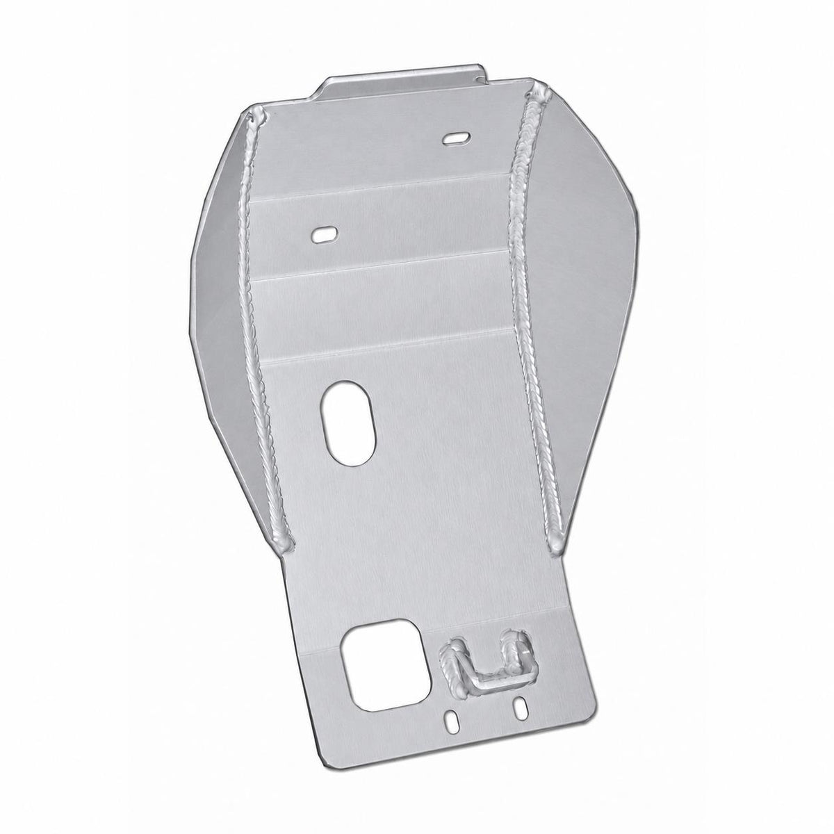 Skid Plate KTM