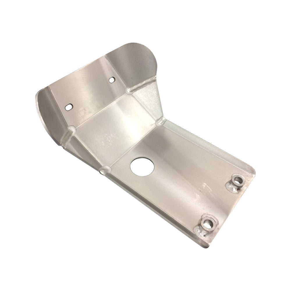 Skid Plate Suzuki Kawasaki