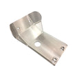 Skid Plate Suzuki Kawasaki