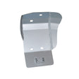 Skid Plate KTM