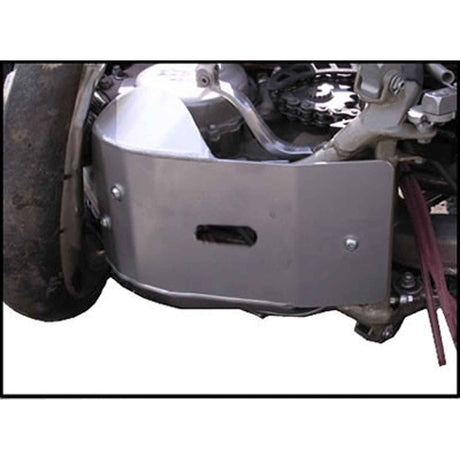 Skid Plate KTM 125 SX 150 SX 150 XC  200 XC-W