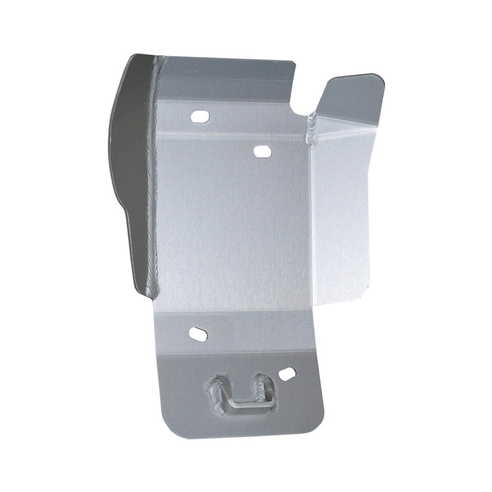 Skid Plate KTM