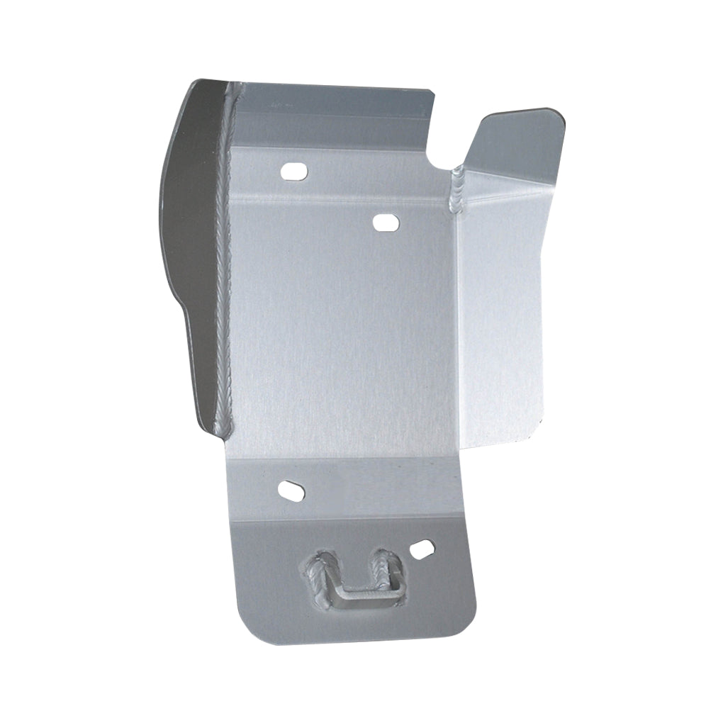 Skid Plate KTM