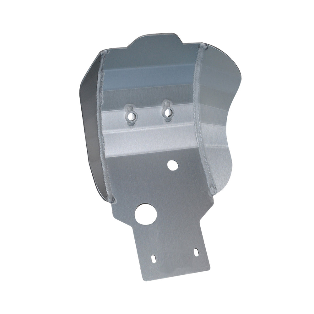 Skid Plate Kawasaki KX