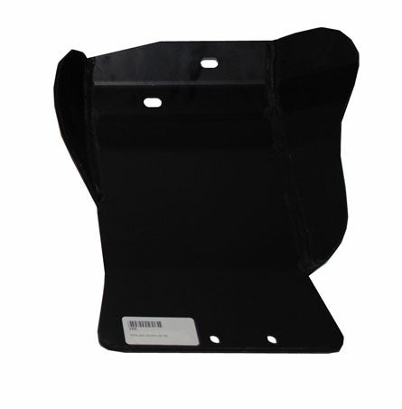 Skid Plate KTM 200 XC 200 XC-W