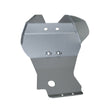 Skid Plate Kawasaki KLX