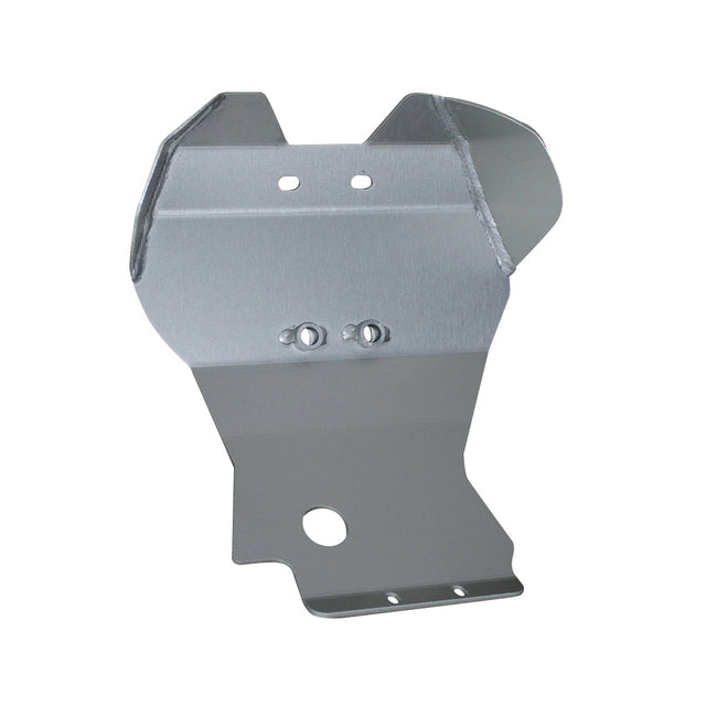 Skid Plate Kawasaki KLX