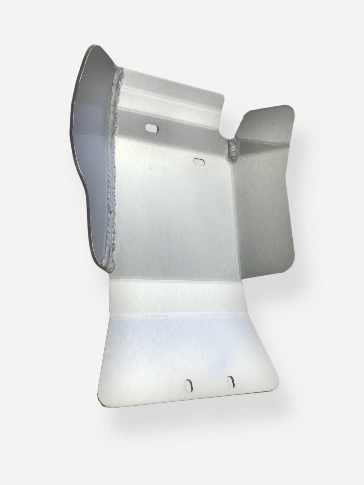 Skid Plate | KTM 300 XC-W