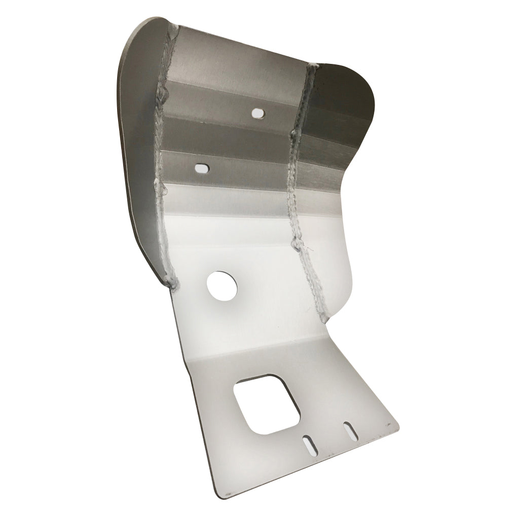 Skid Plate KTM