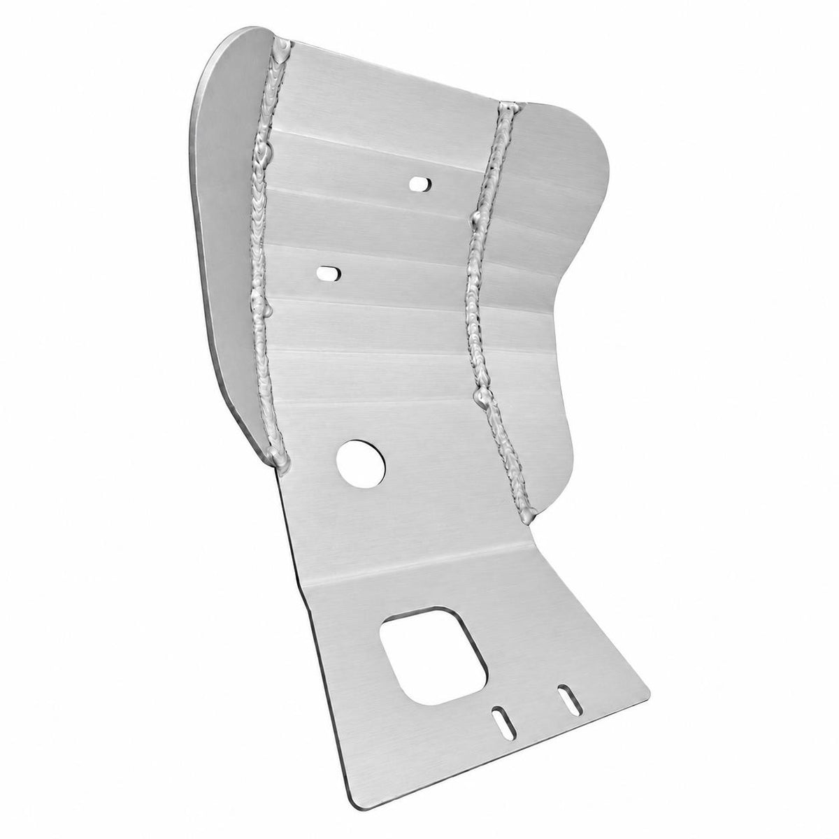 Skid Plate KTM