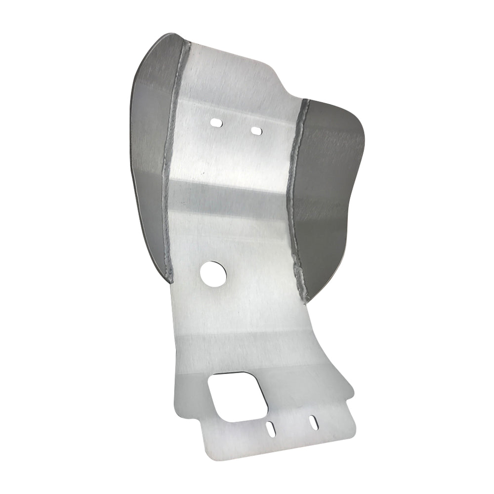 Skid Plate  KTM