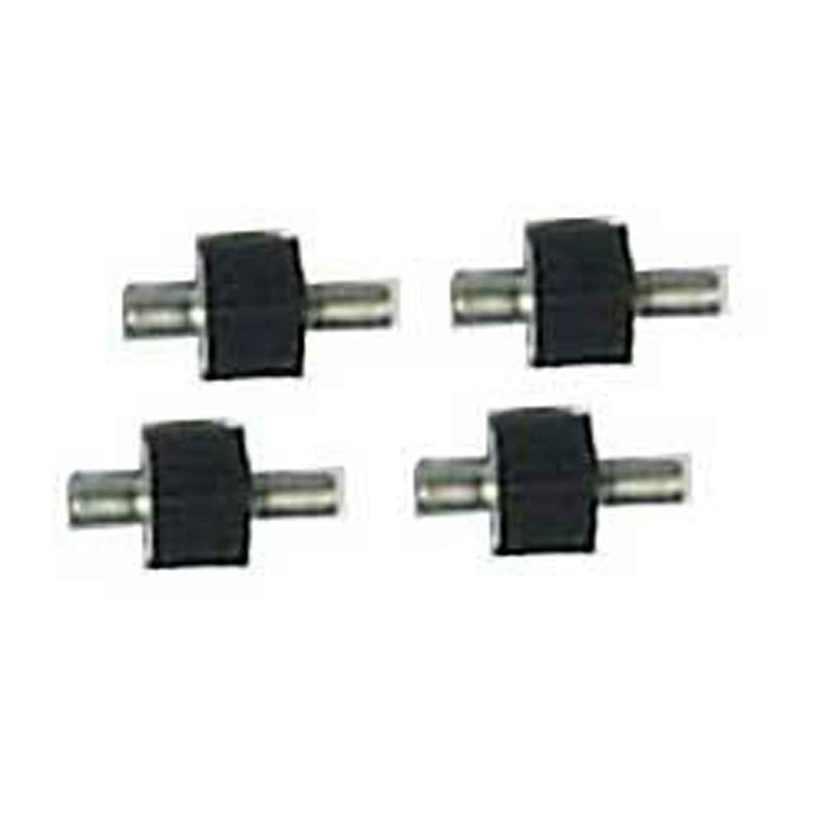 Replacement Rubber Mounts BMW F