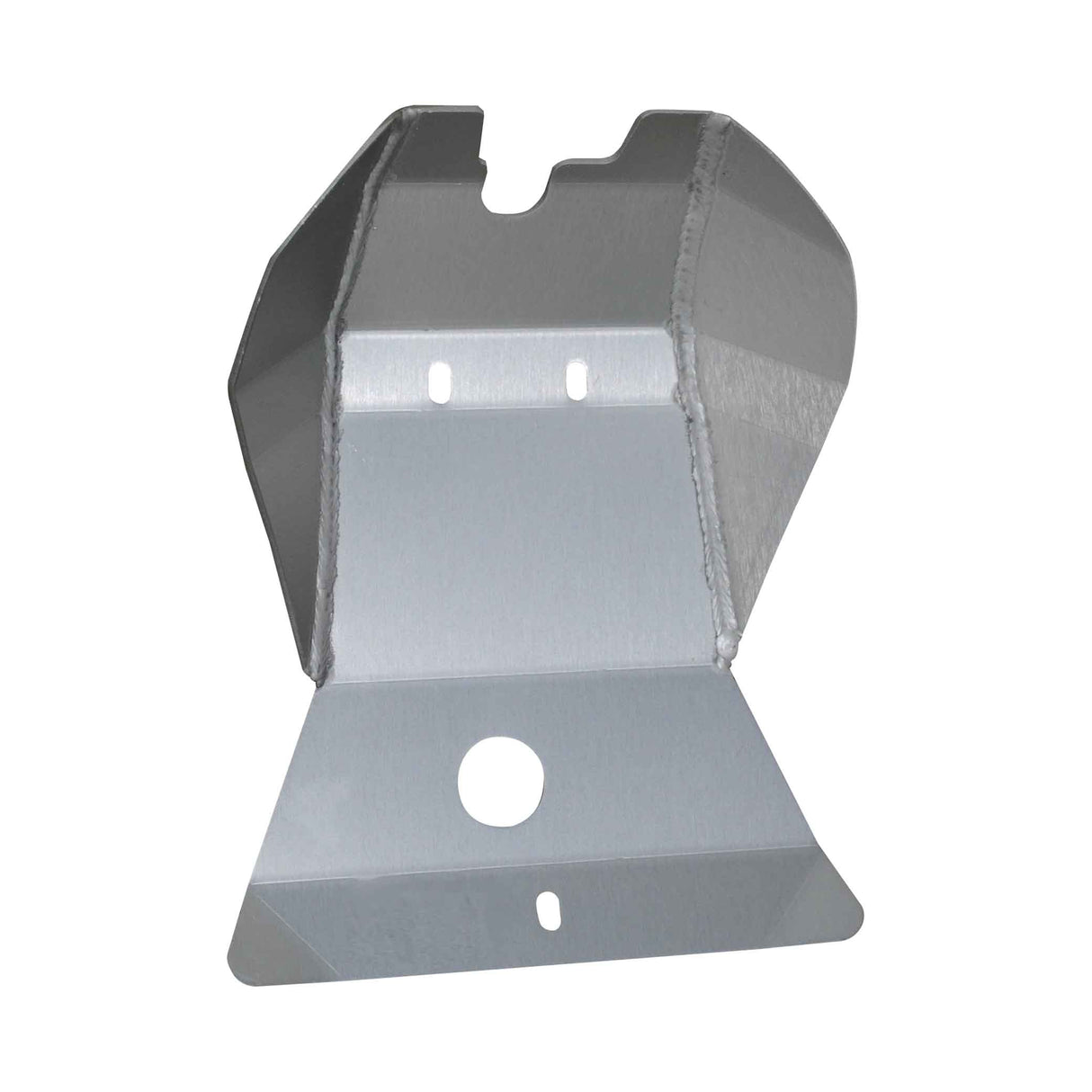 Skid Plate Gas Gas EC 450/515 4-stroke