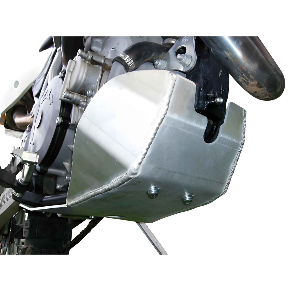 Skid Plate Gas Gas EC 450/515 4-stroke