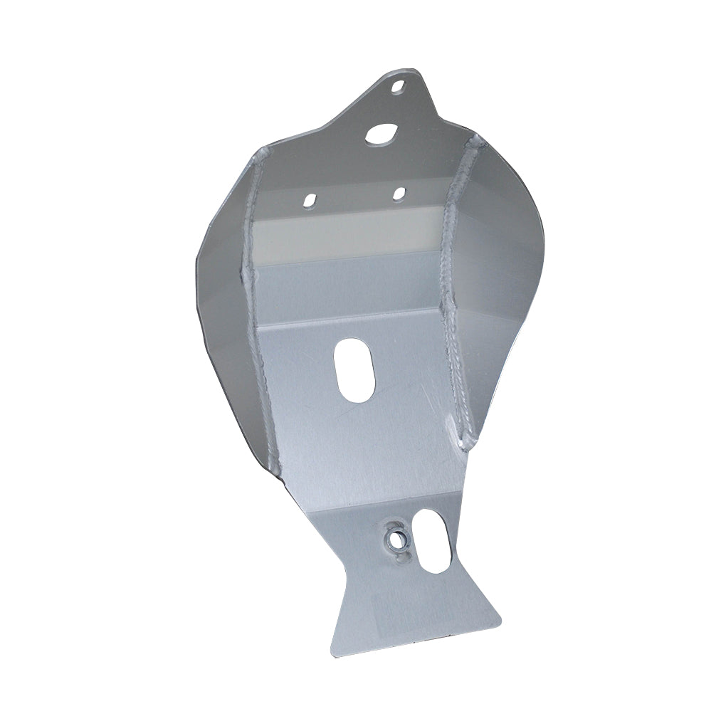Skid Plate Yamaha YZ