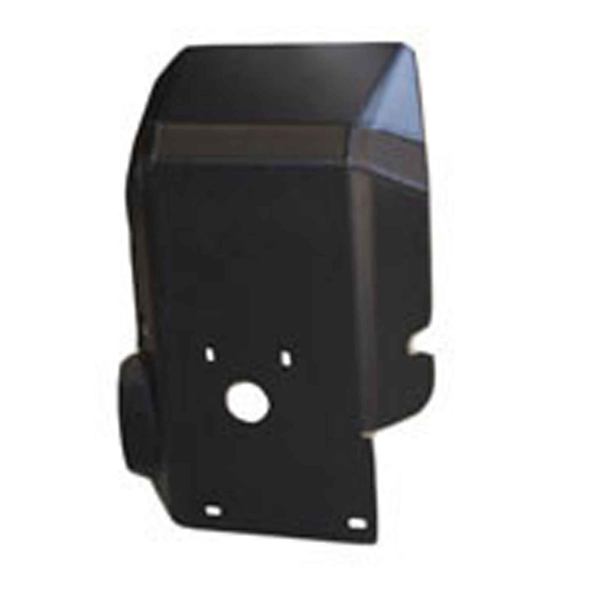 Skid Plate KTM 950 Super Enduro
