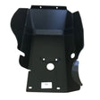 Skid Plate KTM