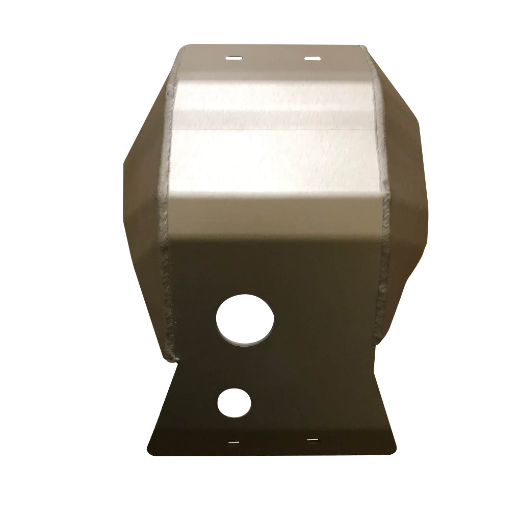Skid Plate Beta