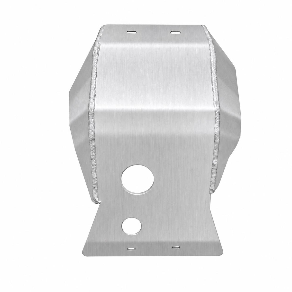 Skid Plate Beta