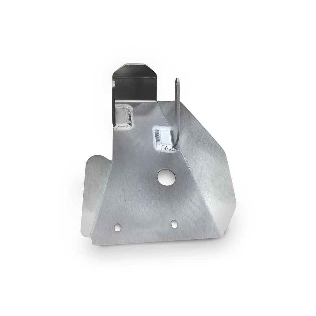 Skid Plate Honda CRF