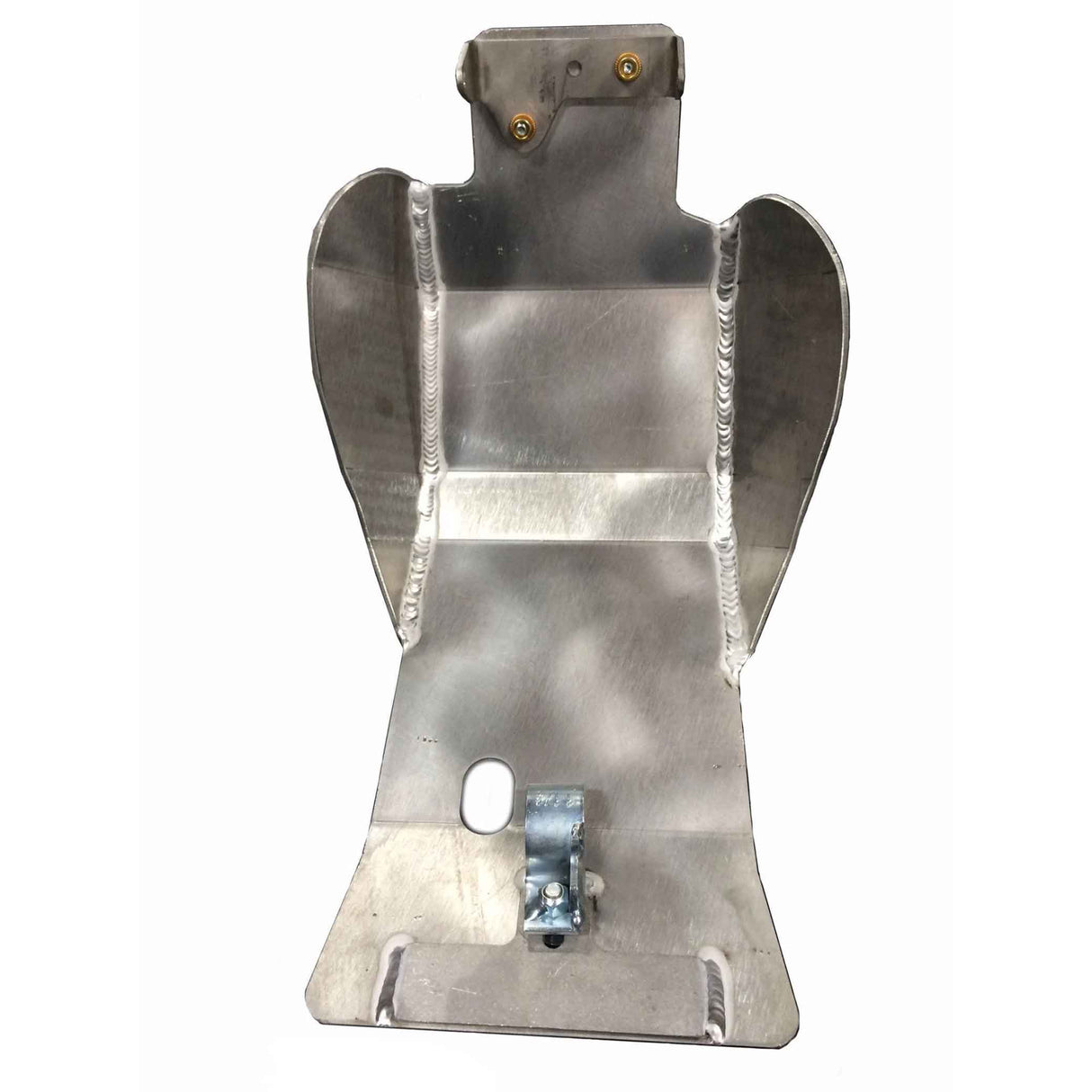 Skid Plate KTM