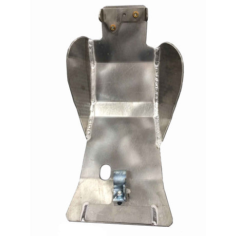 Skid Plate KTM