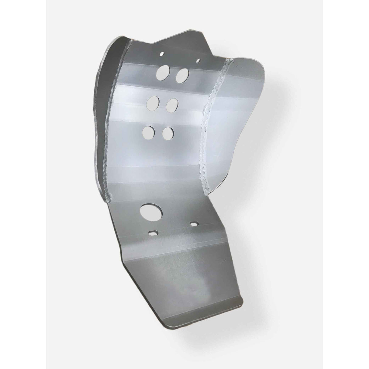 Skid Plate Honda CRF450RX