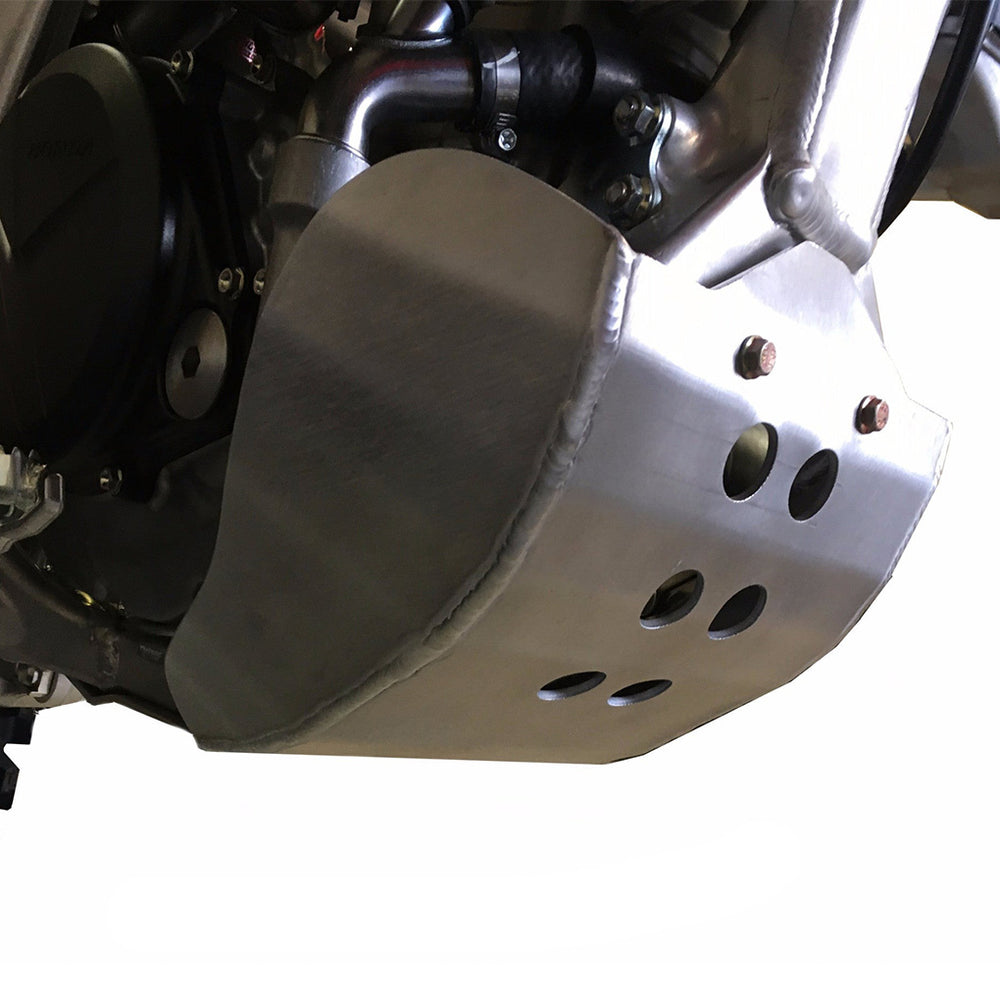 Skid Plate Honda CRF
