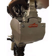 Skid Plate Suzuki RMX