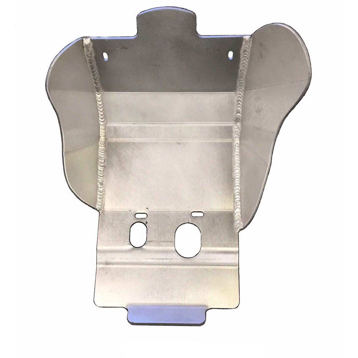 Skid Plate Suzuki RMX450Z