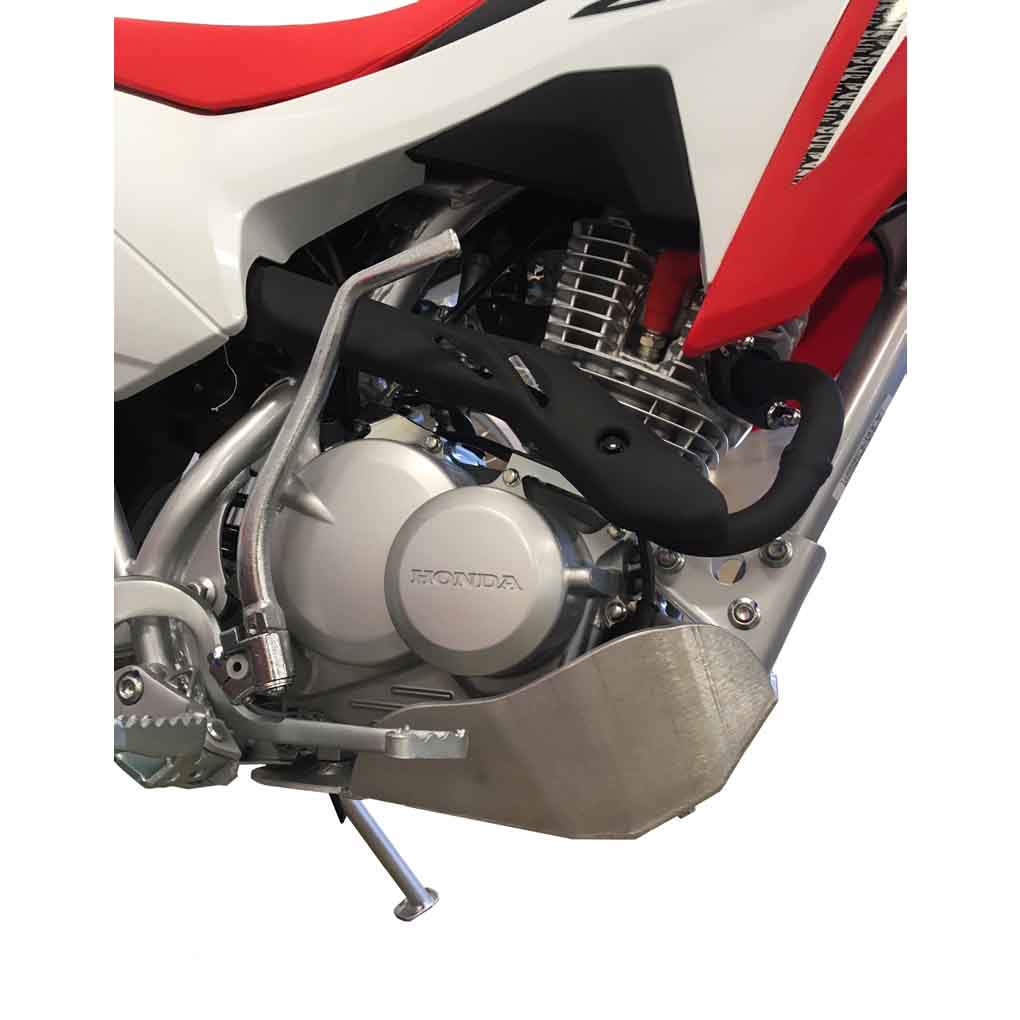 Skid Plate Honda CRF