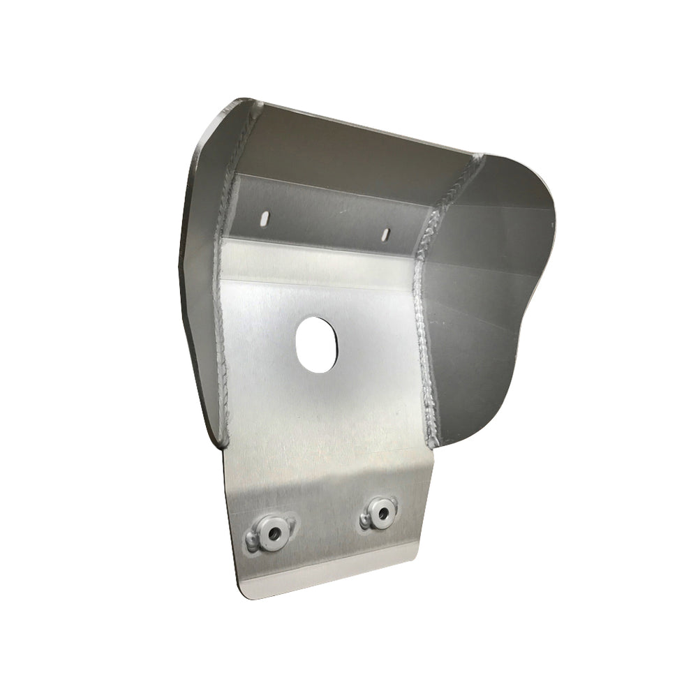 Skid Plate Honda CRF