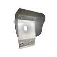 Skid Plate Honda CRF
